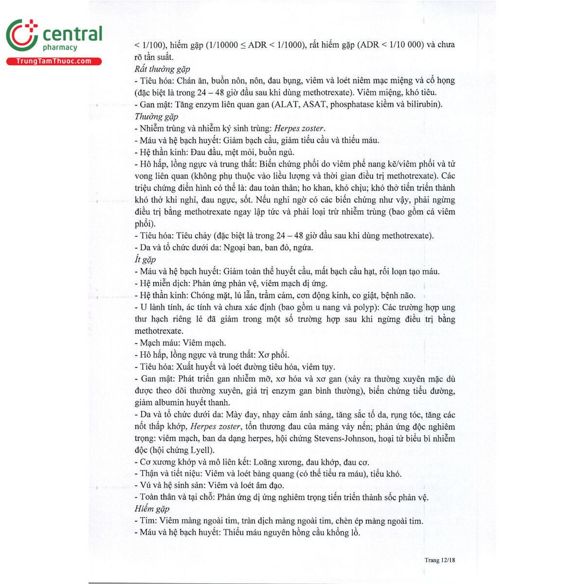 hemetrex inj 25 14 J4155