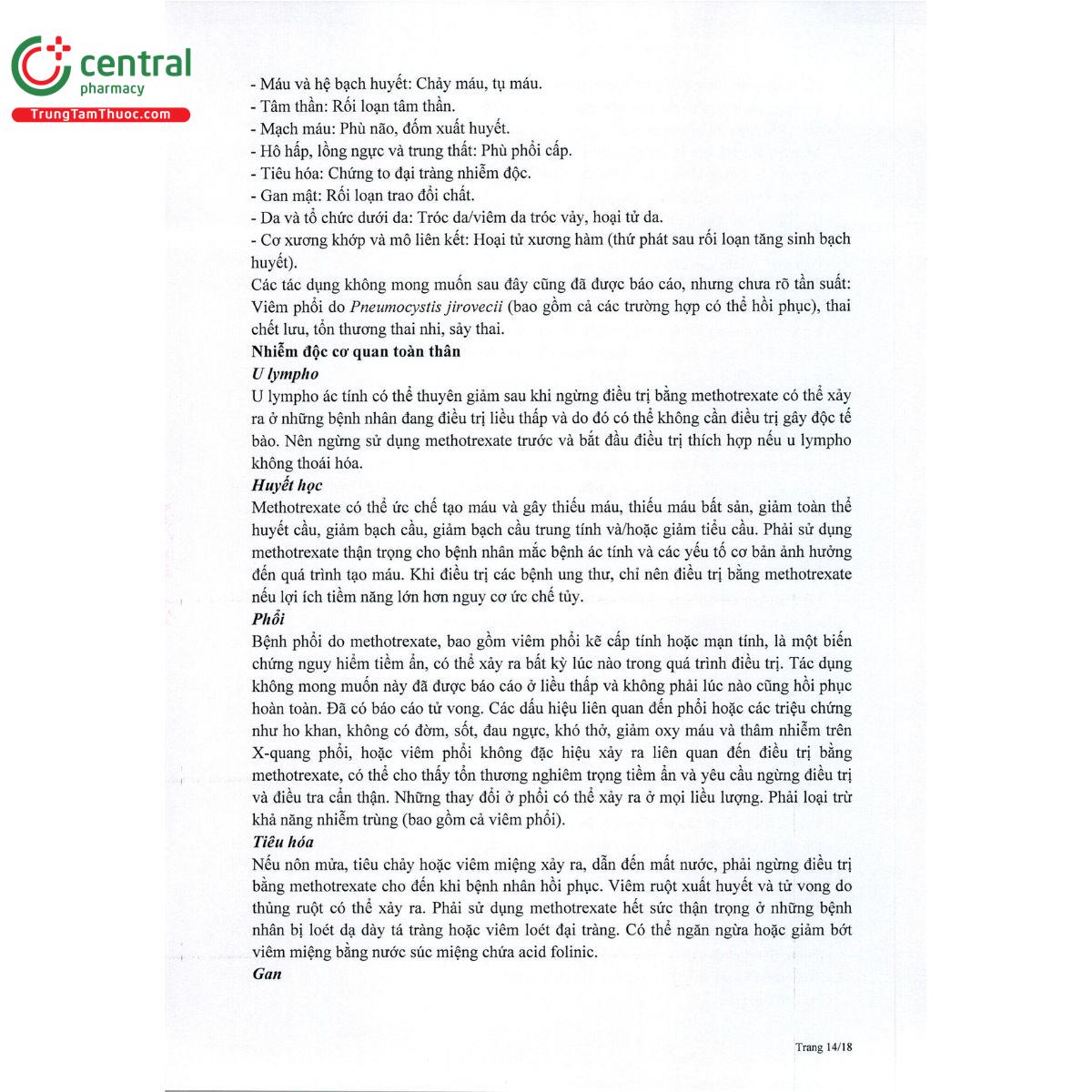 hemetrex inj 25 16 J4550