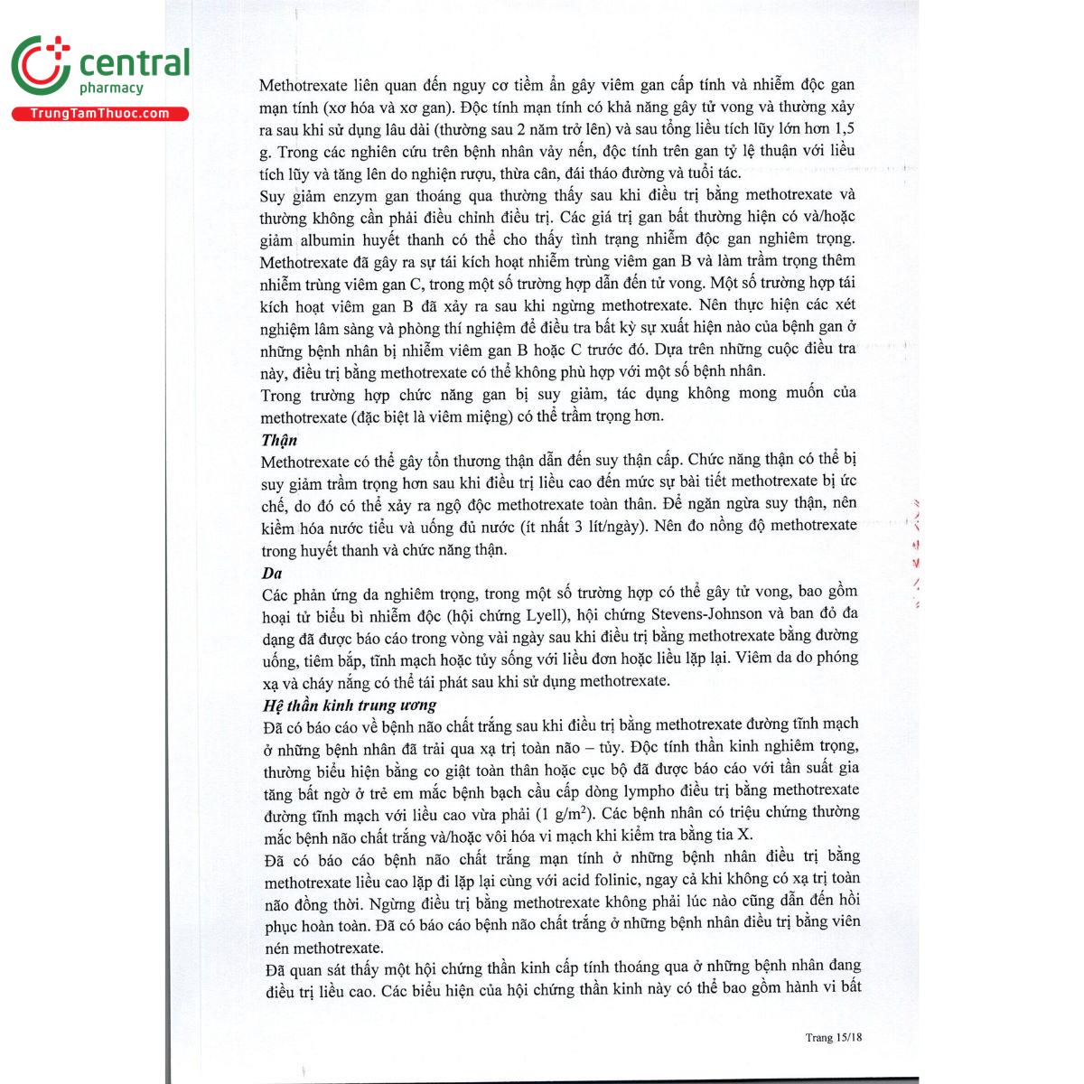 hemetrex inj 25 17 N5133