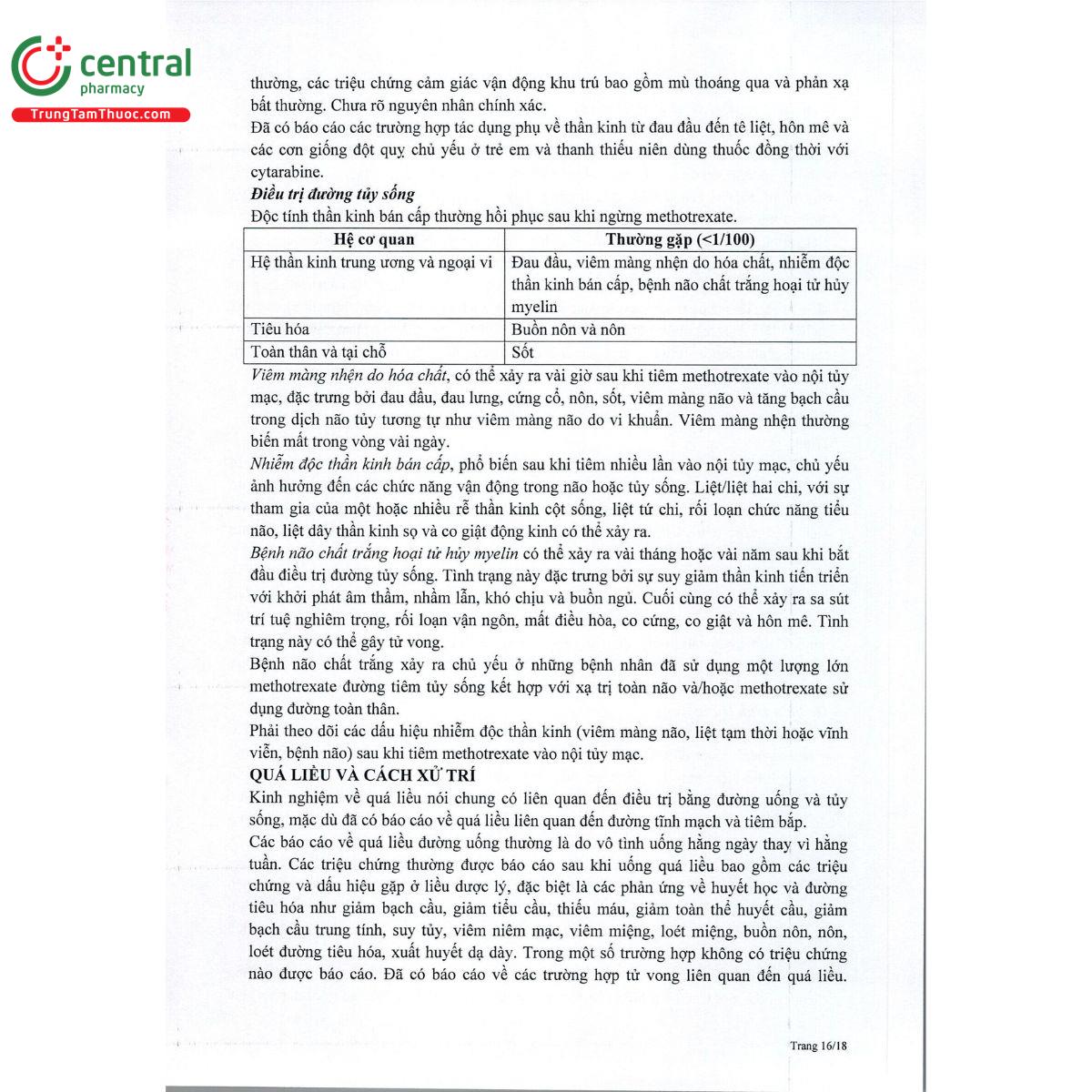 hemetrex inj 25 18 Q6615