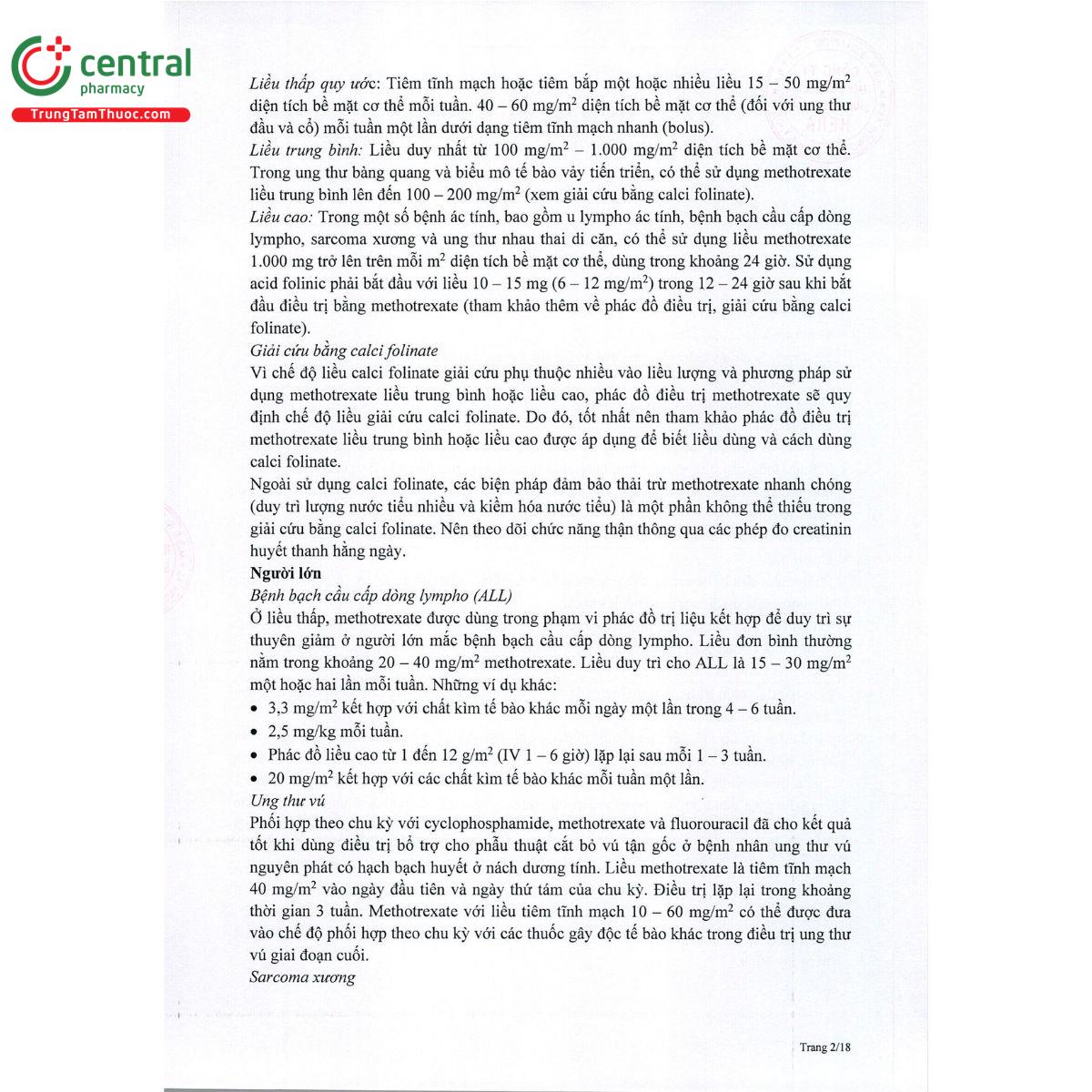 hemetrex inj 25 4 L4426