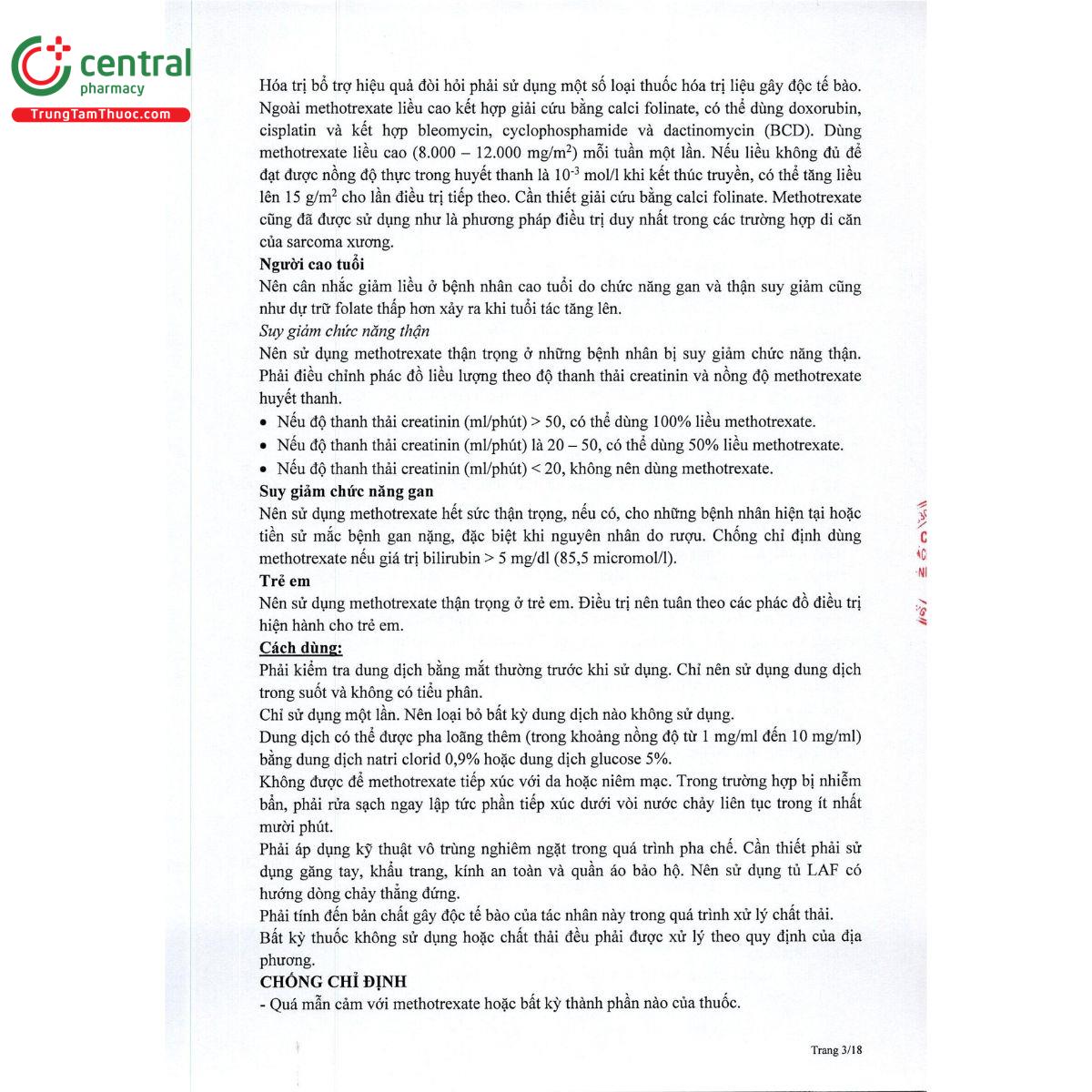 hemetrex inj 25 5 A0624