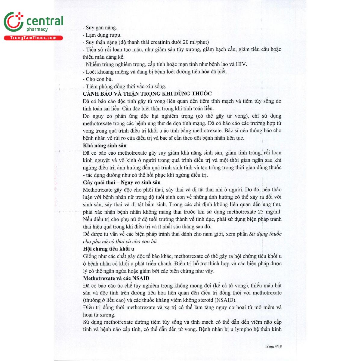 hemetrex inj 25 6 L4811