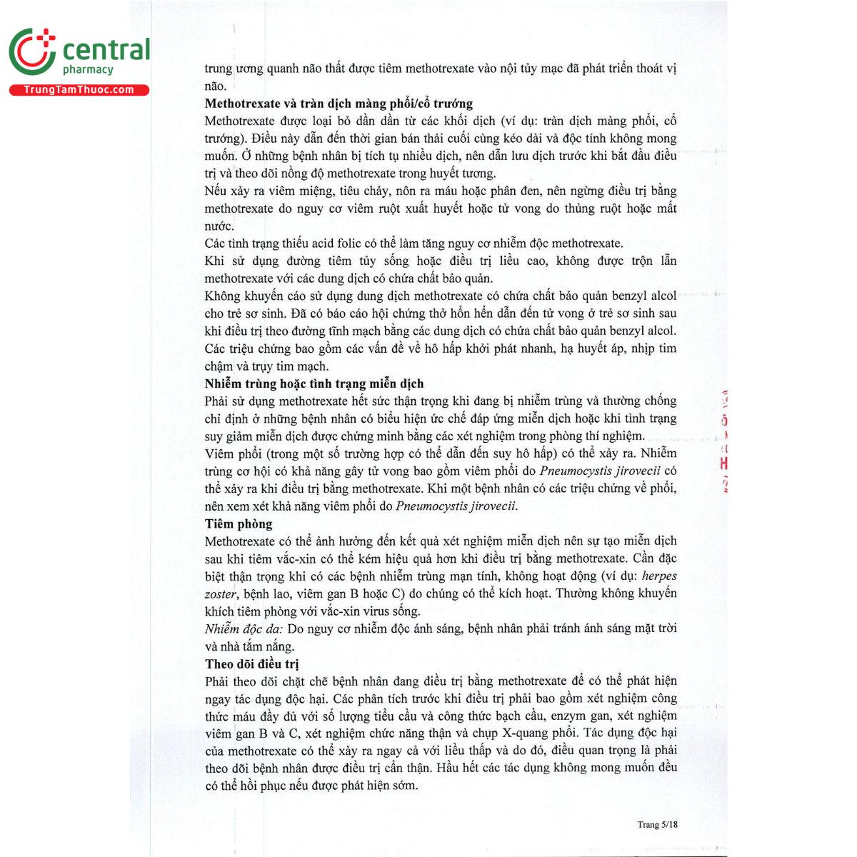 hemetrex inj 25 7 T7550