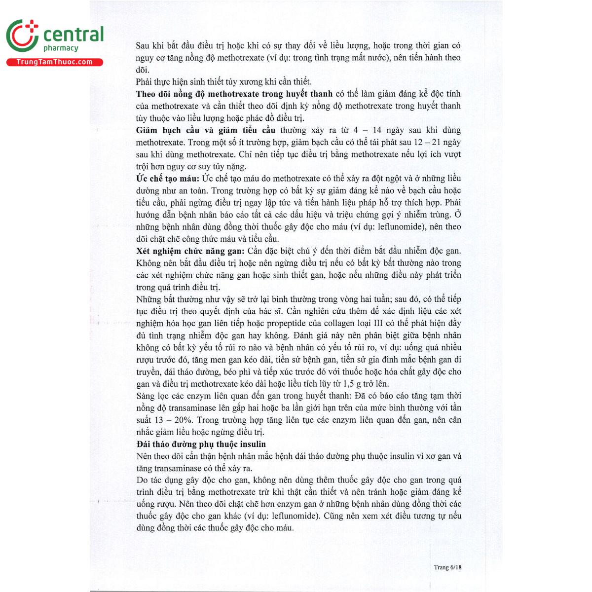 hemetrex inj 25 8 Q6471