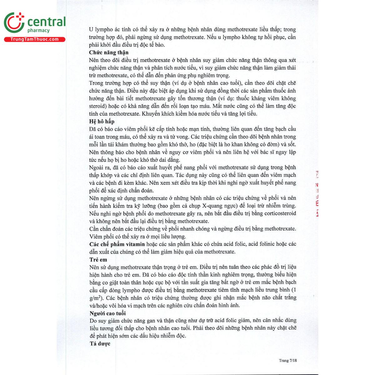 hemetrex inj 25 9 B0120