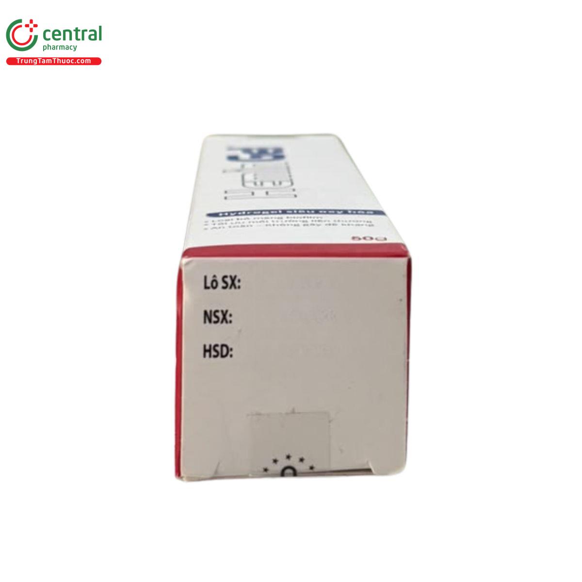 hemin gel 8 Q6340 hemin gel 8 Q6340