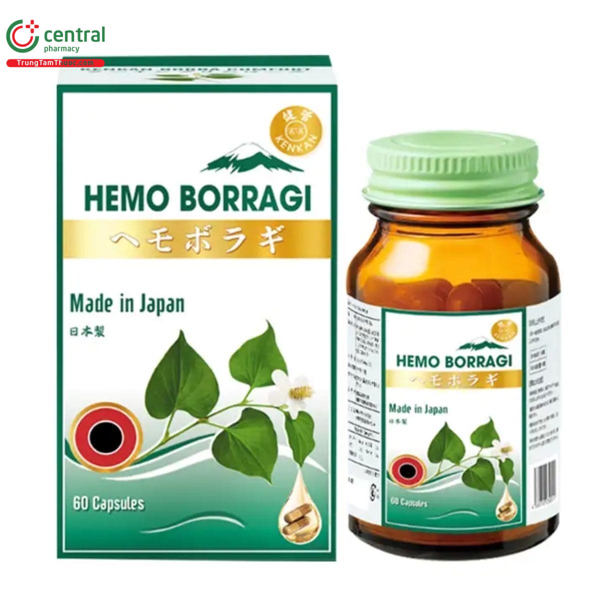 hemo borragi 1 P6836