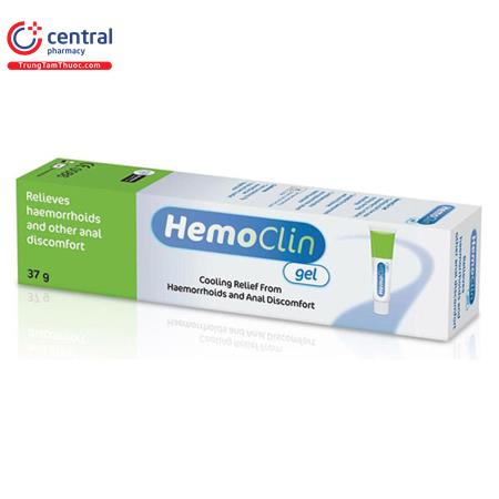 hemoclinttt3 F2822