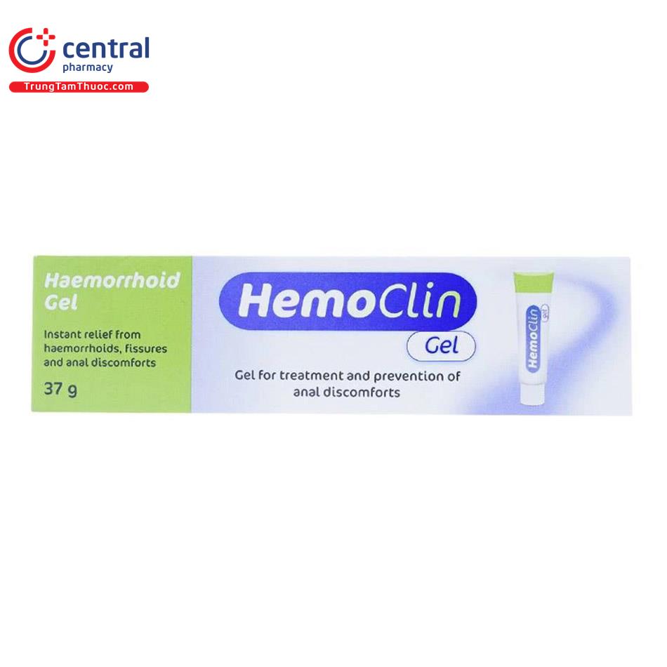 hemoclinttt9 T8482