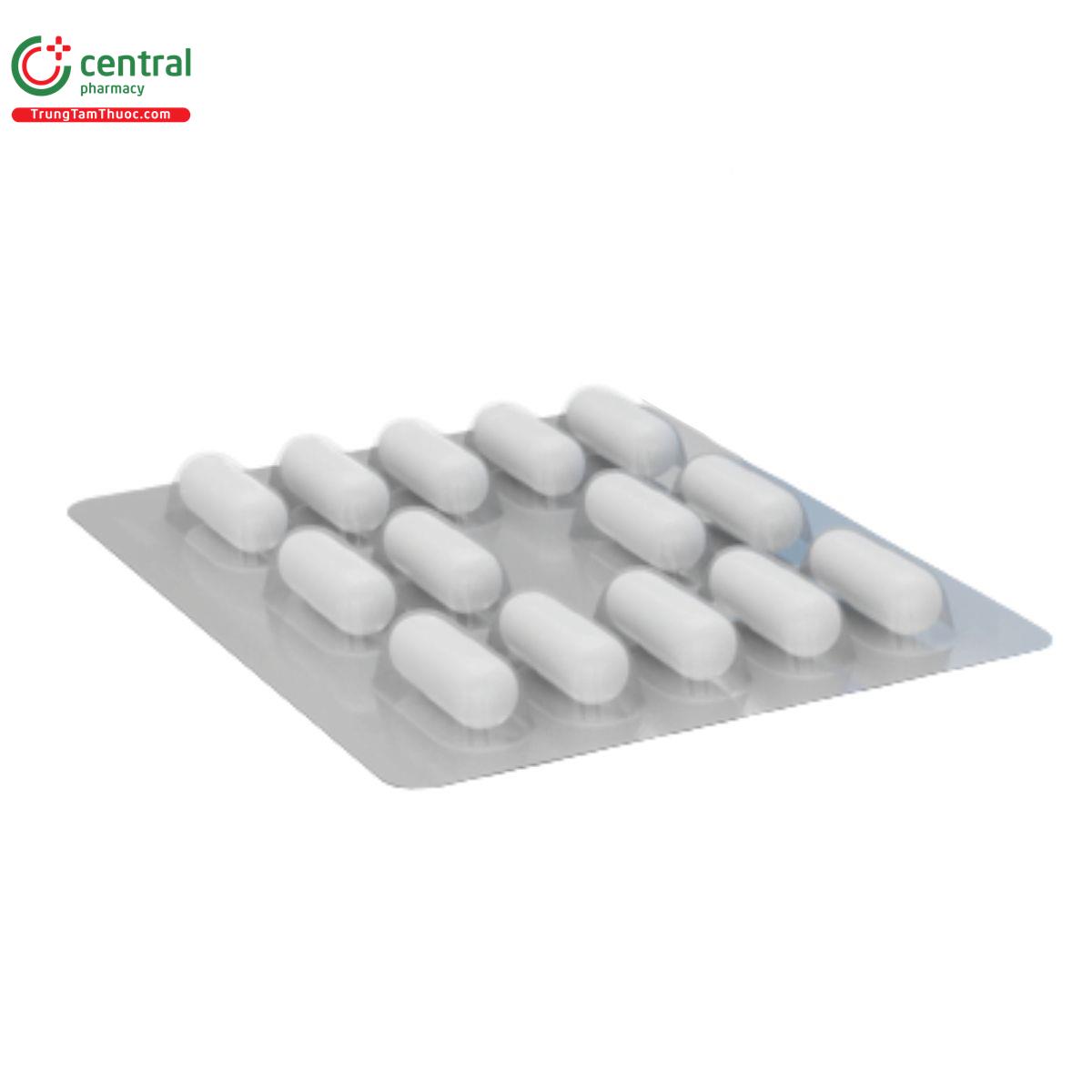 hemocyl 4 O5015 hemocyl 4 O5015