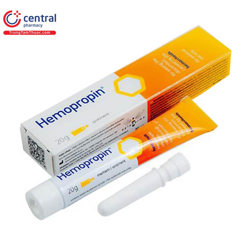 hemopropin 11 A0682