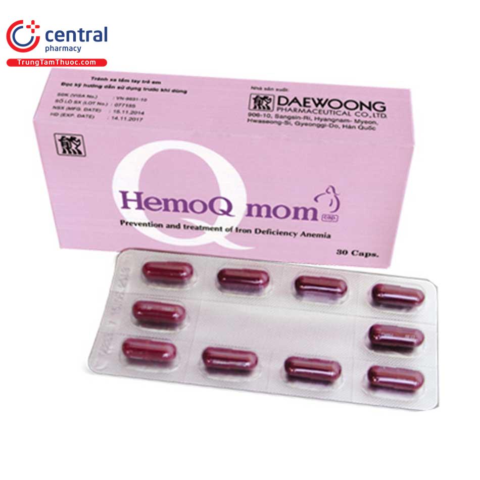 hemoq mom 8 A0330