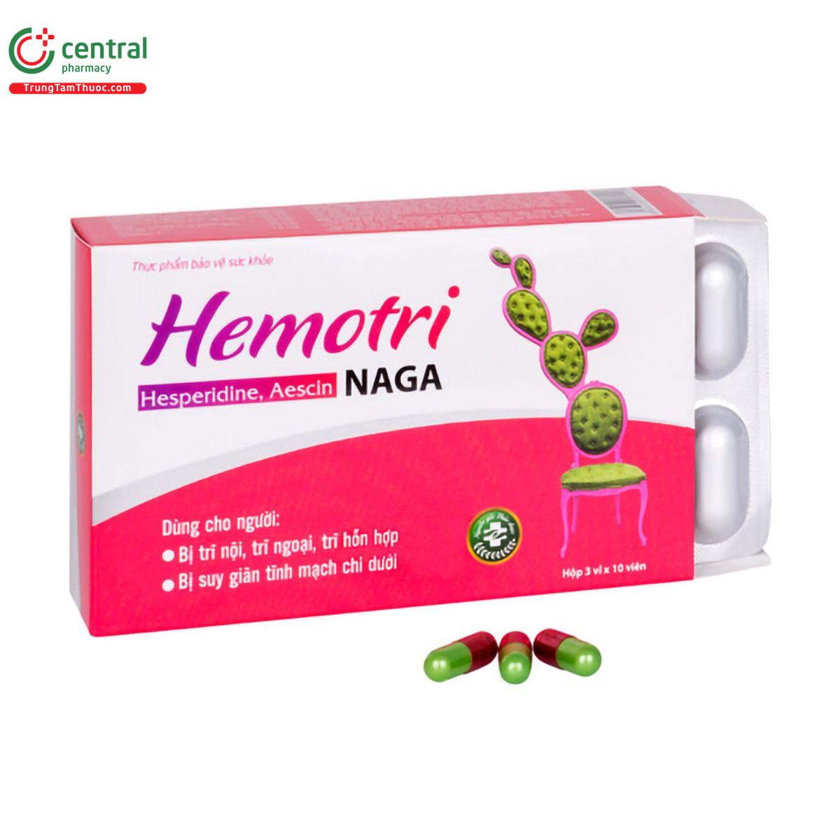 hemotri naga 2 V8231