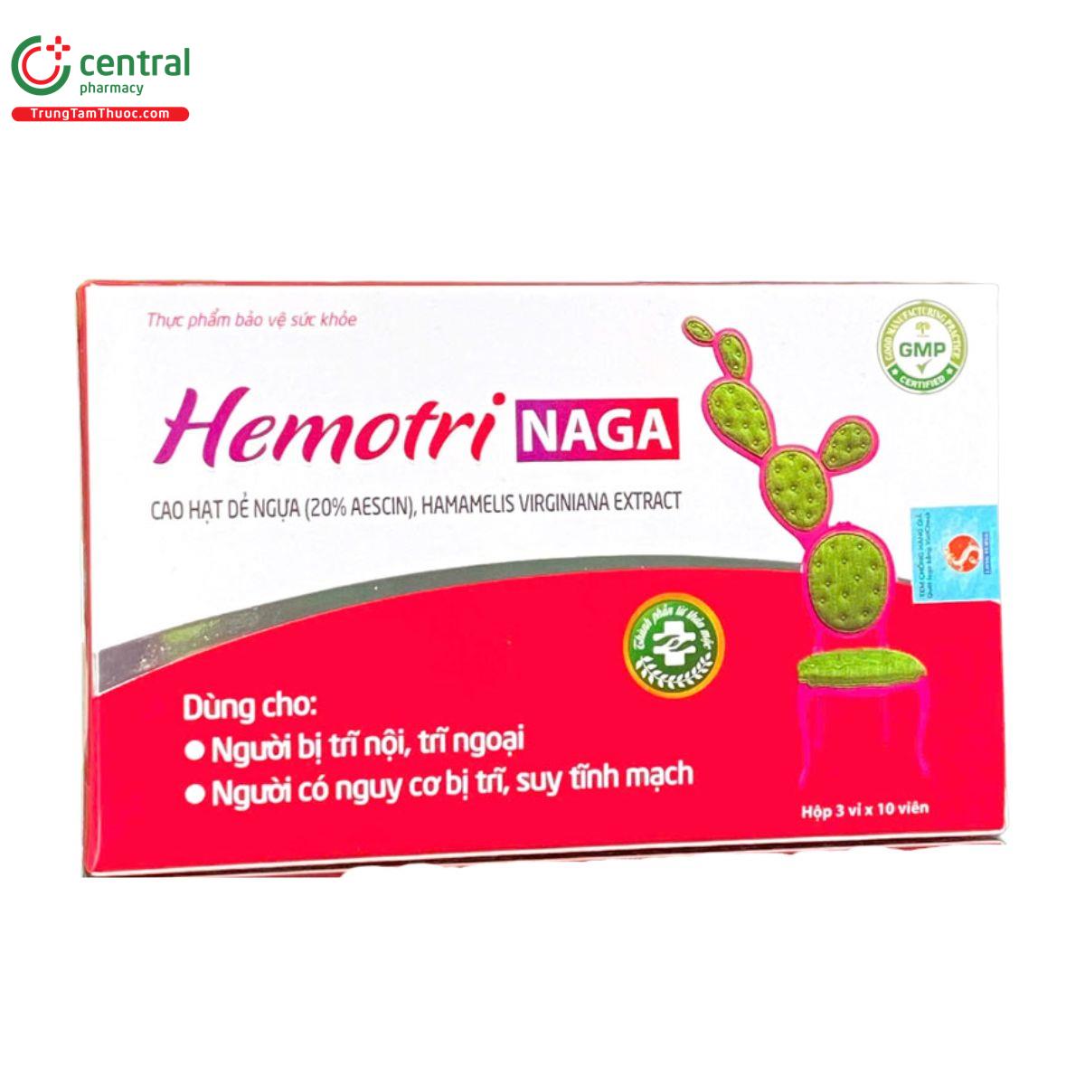 hemotri naga 4 F2867