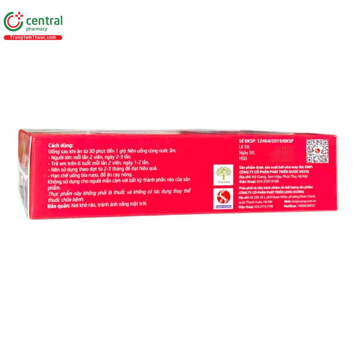 hemotri naga 5 A0888