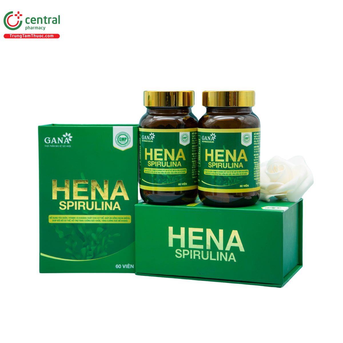 hena spirulina 1 V8382