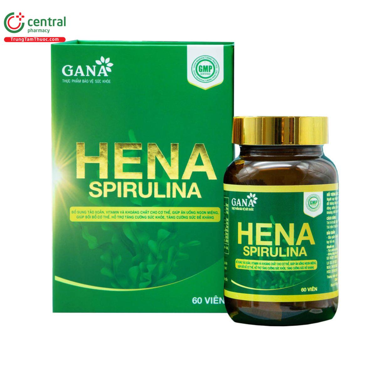 hena spirulina 2 O5251