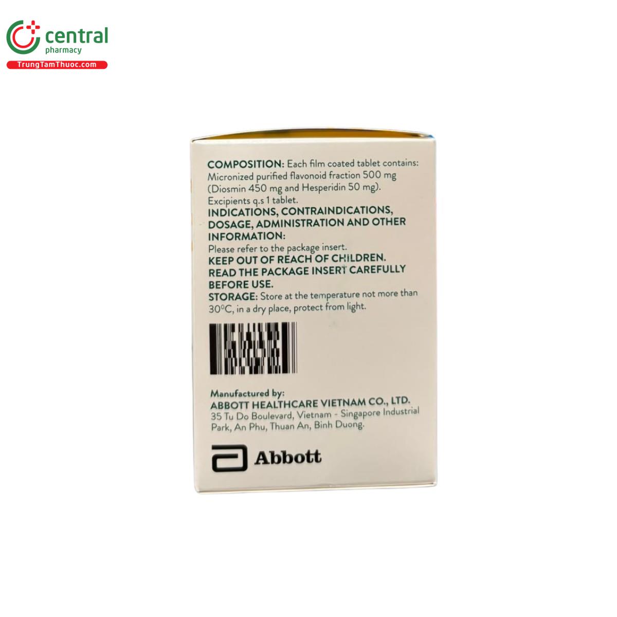henex 2 N5028 henex 2 N5028