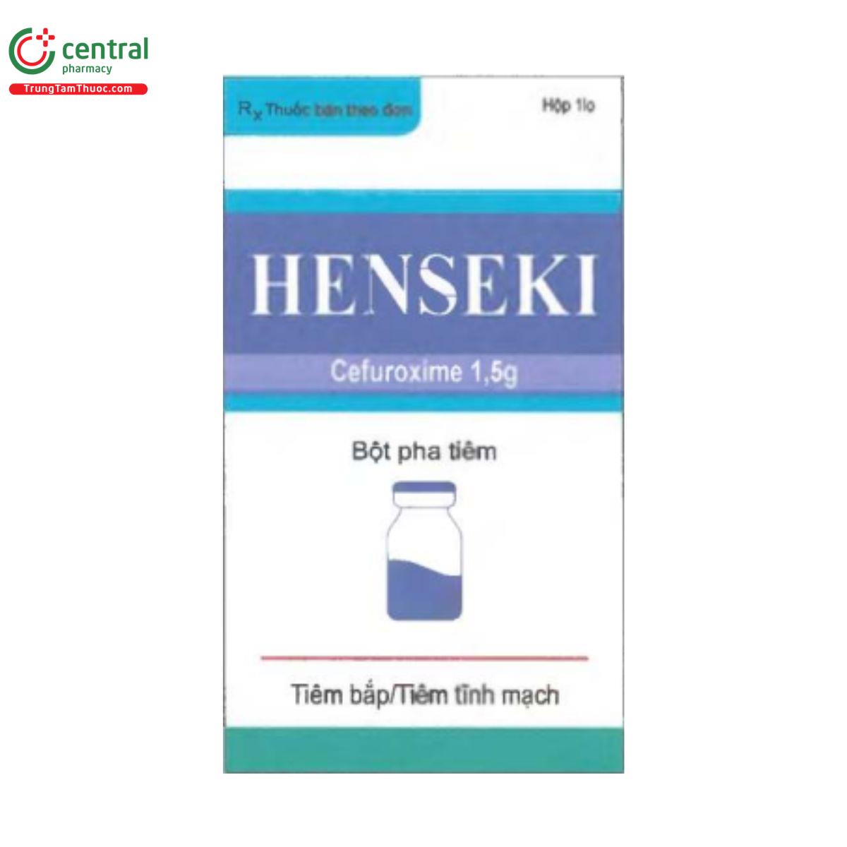 henseki 1 V8521 henseki 1 V8521