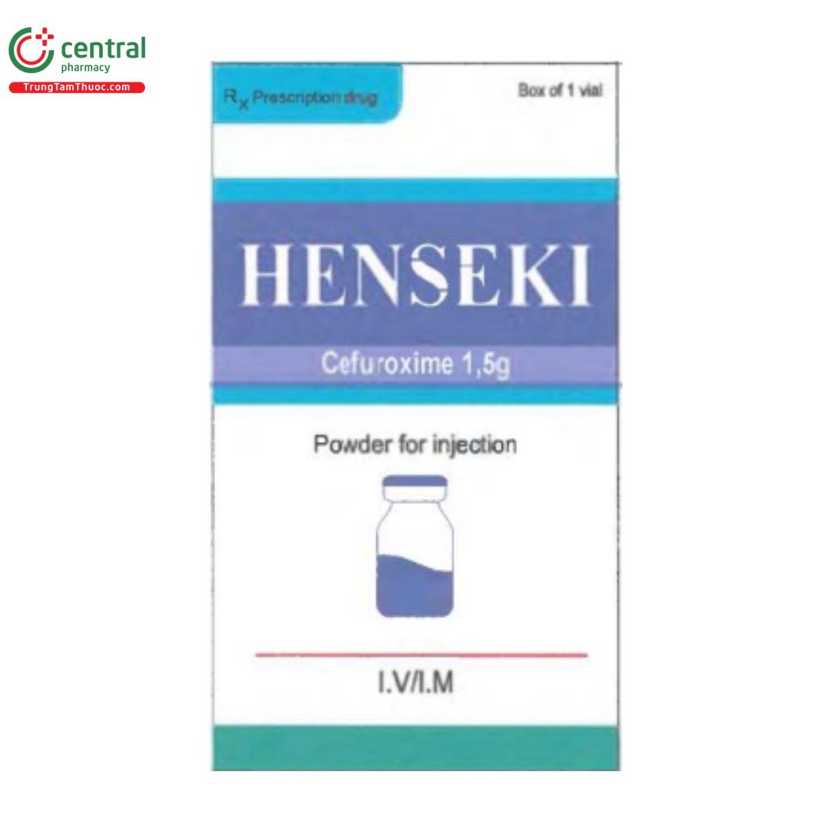 henseki 2 G2257 henseki 2 G2257