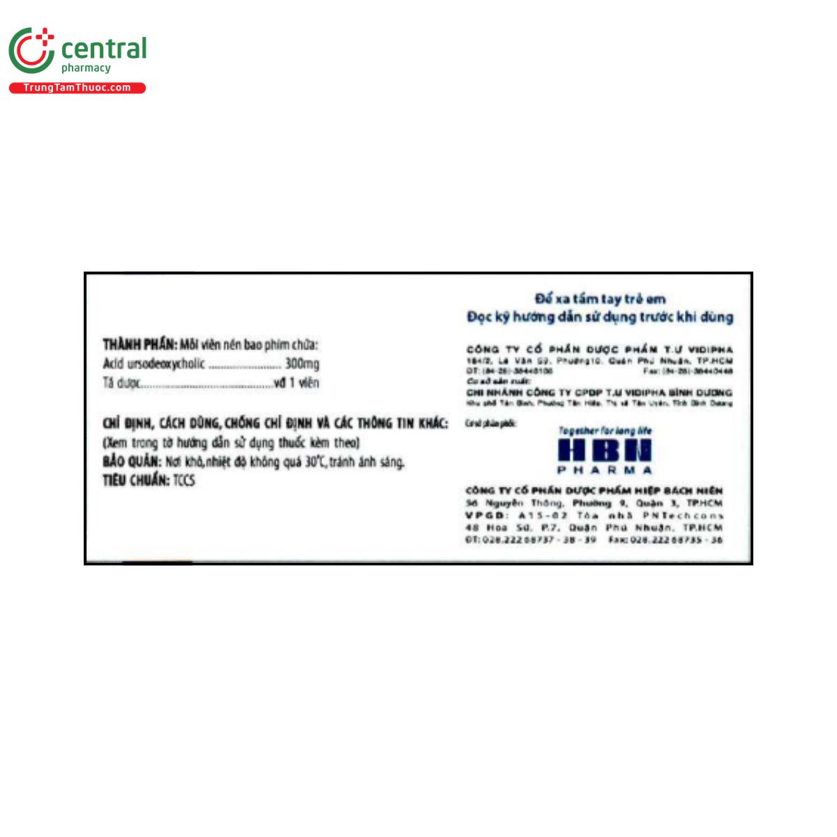 hep uso 300 3 I3073 hep uso 300 3 I3073