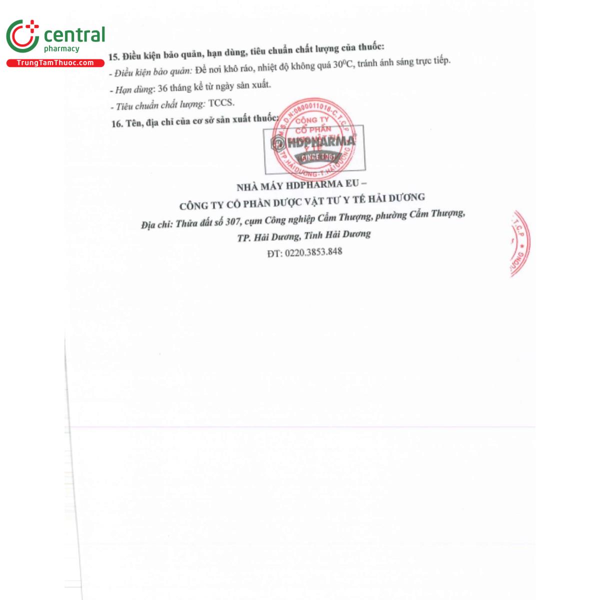 hepa arginin plus 8 M4821