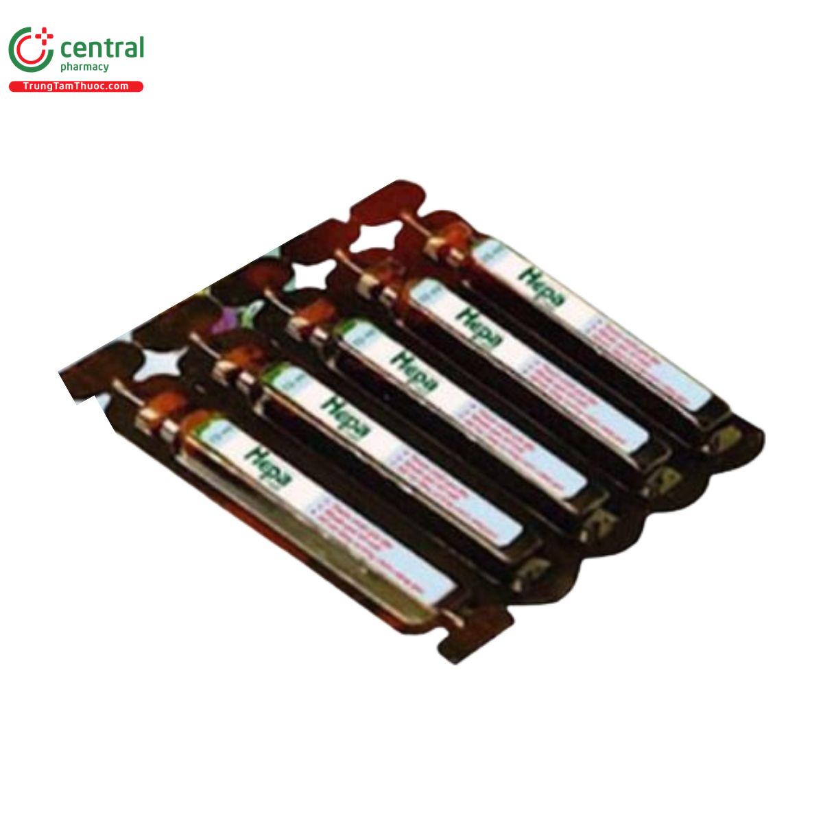 hepa fresh 2 A0174