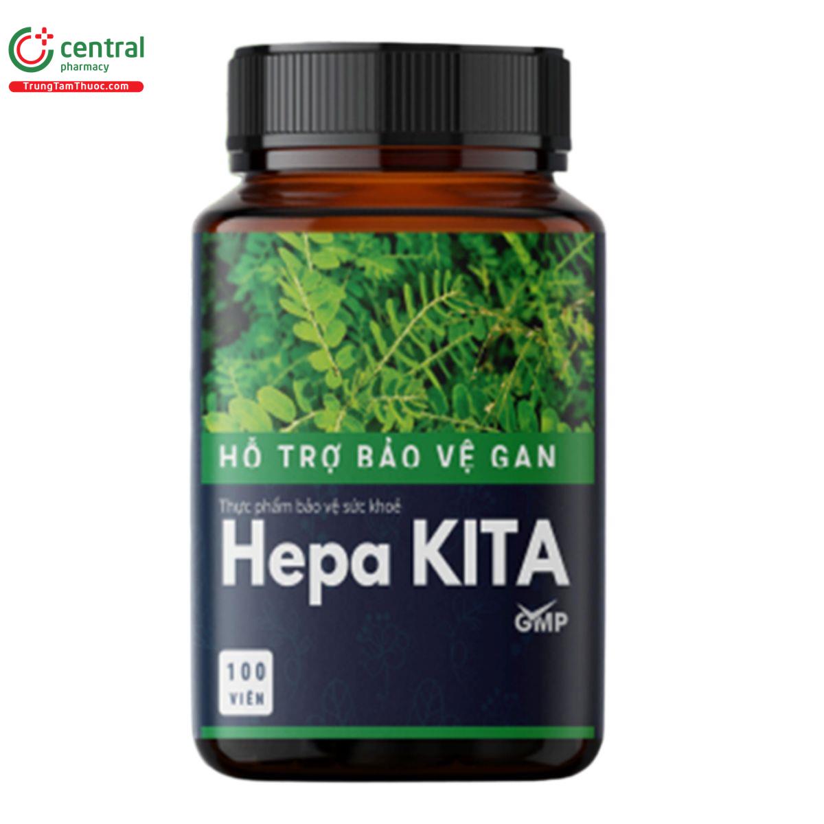 hepa kita 3 Q6352