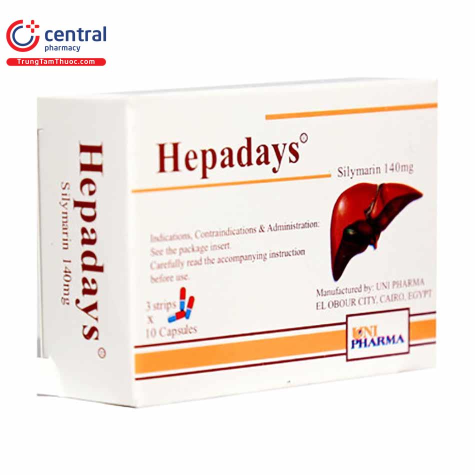 hepadays 2 S7476