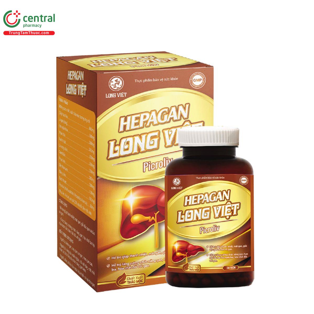 hepagan long viet 1 Q6260