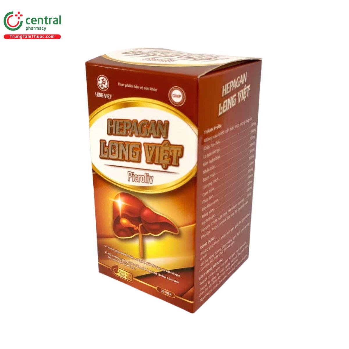 hepagan long viet 2 B0816