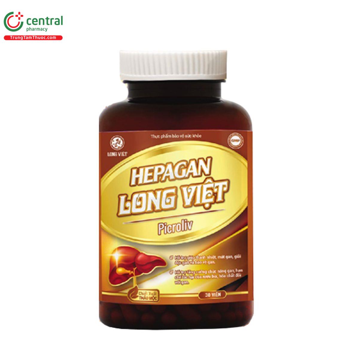 hepagan long viet 3 L4202