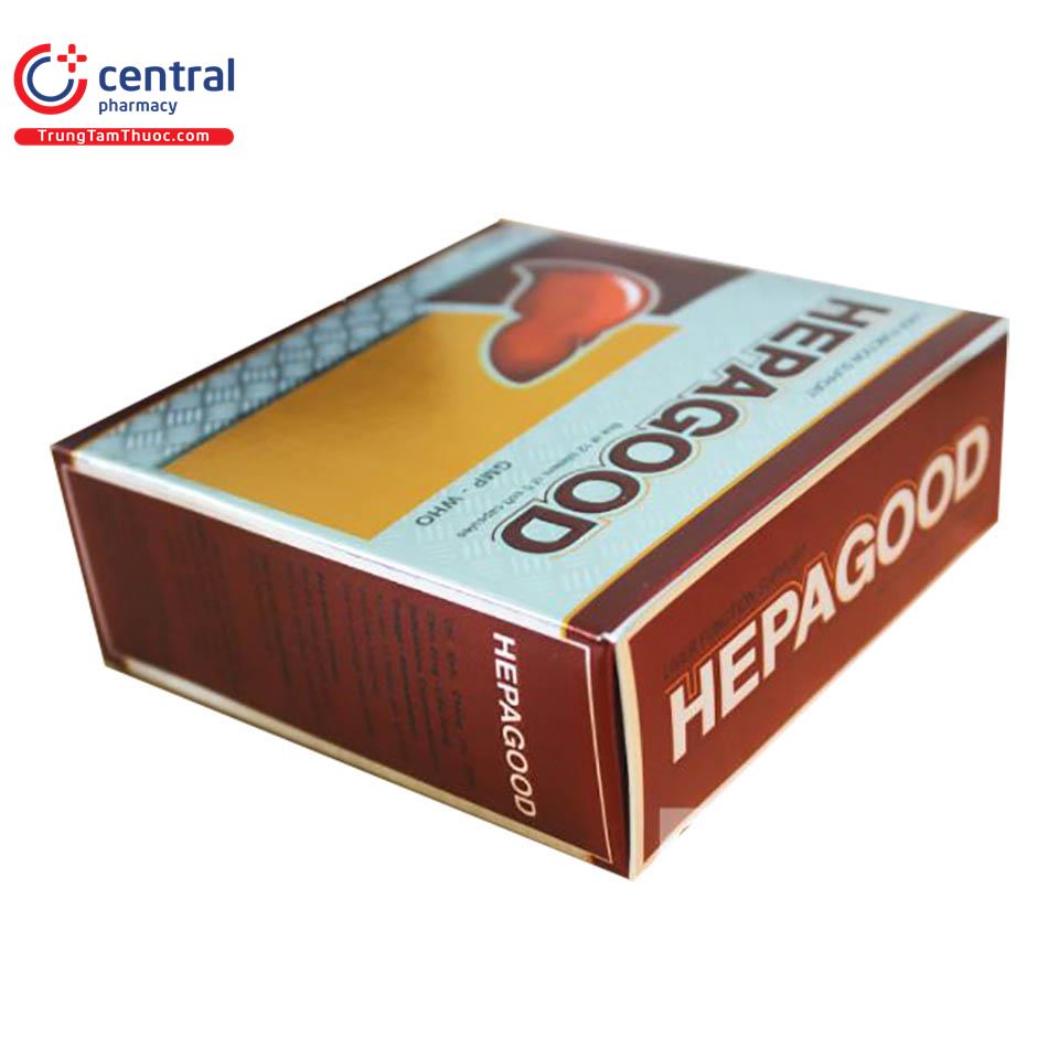 hepagood 2 G2230