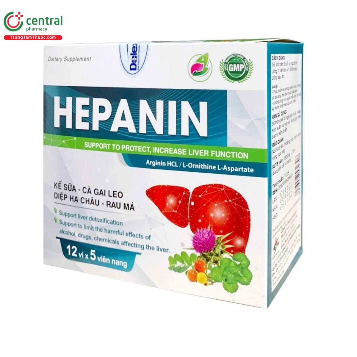 hepanin 3 E1842
