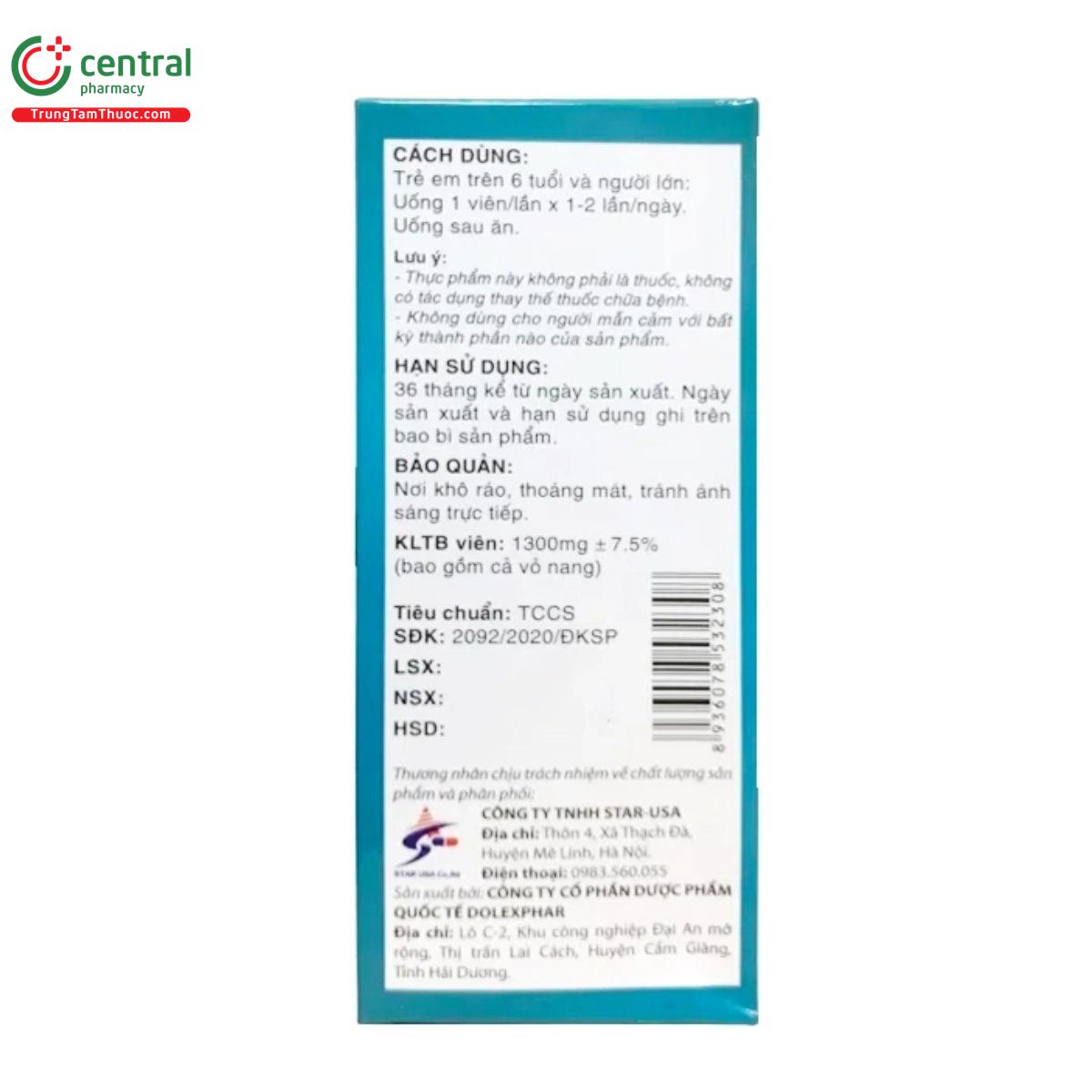 hepanin 5 J3502
