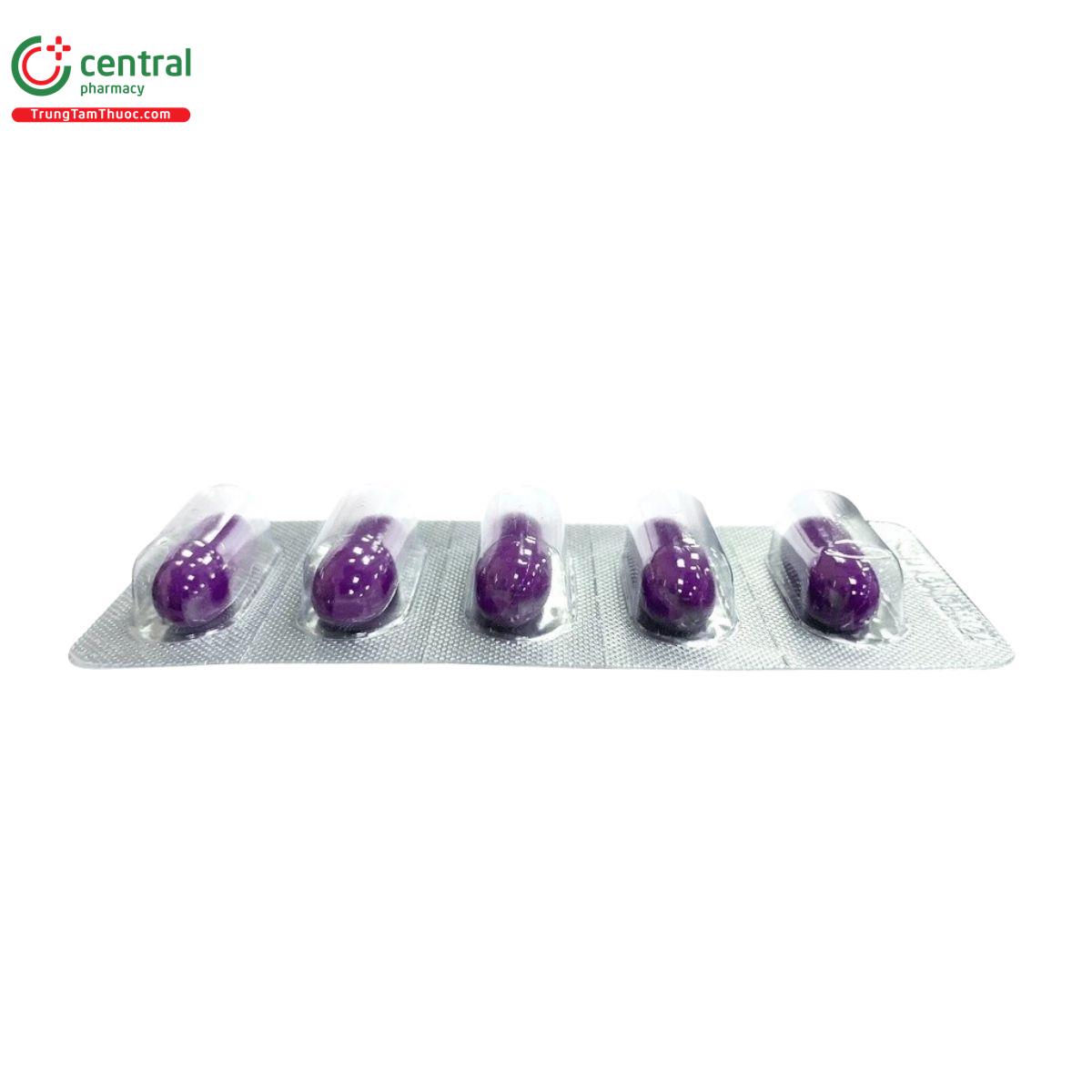 hepanin 6 Q6338