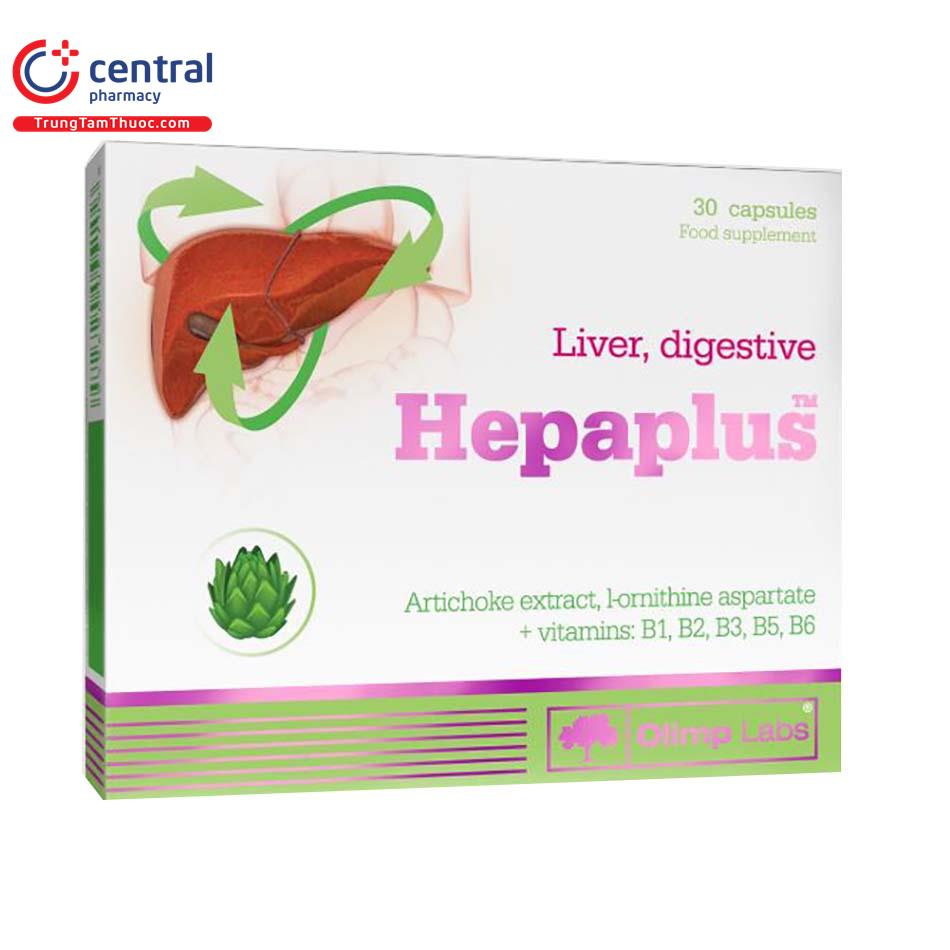 hepaplus vi 2 C0244
