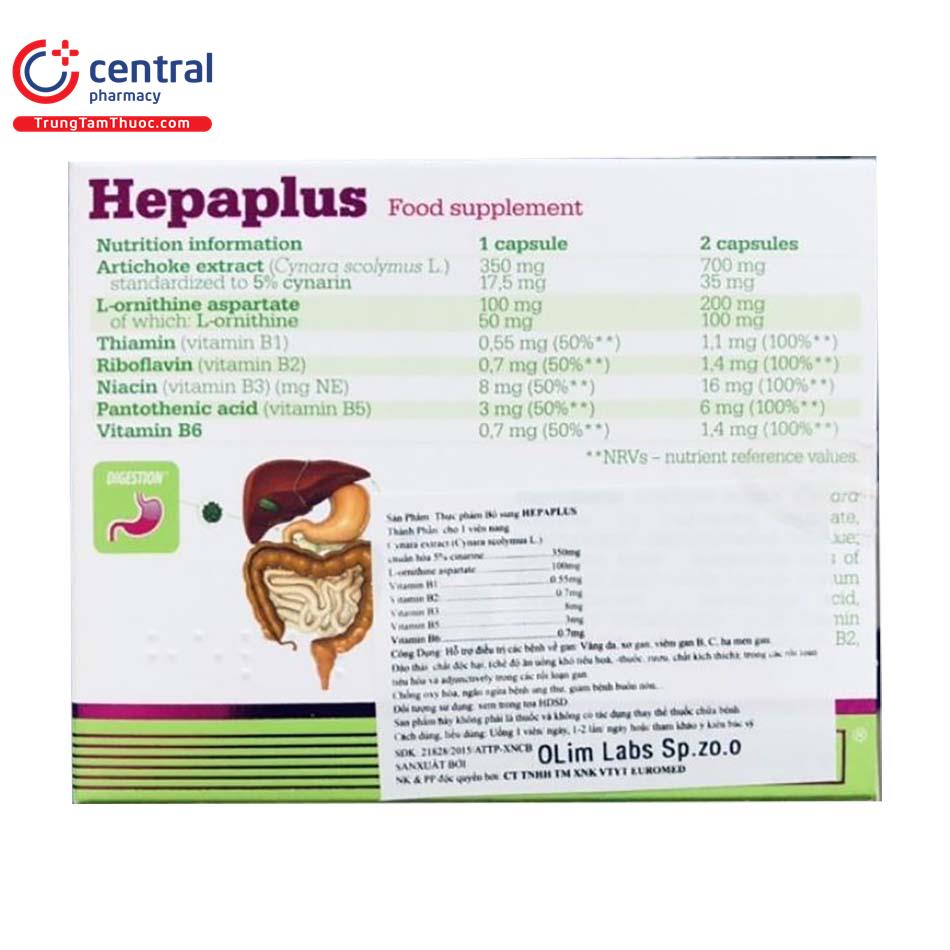 hepaplus vi 4 C0751