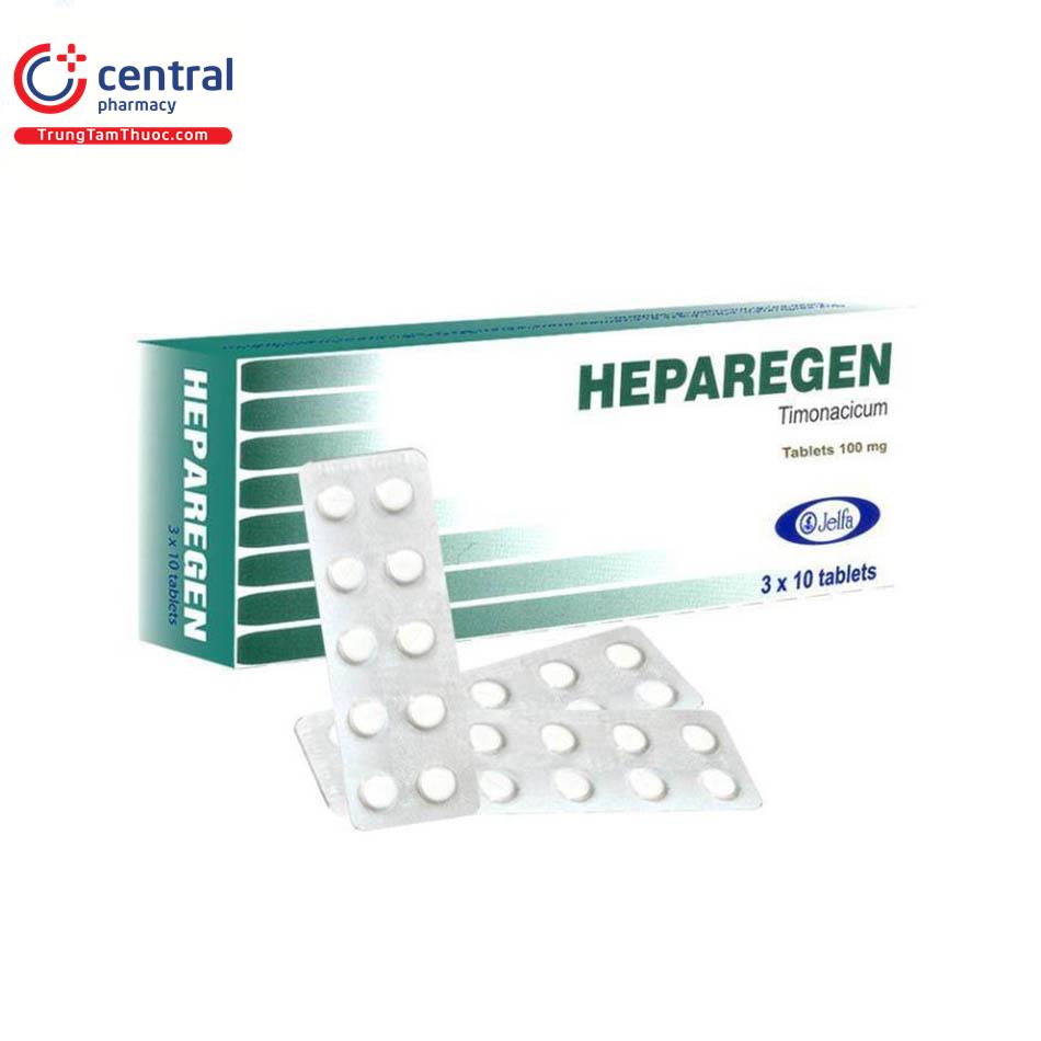 heparegen1 O6548