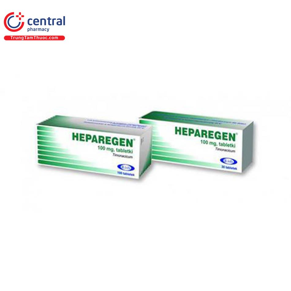 heparegen2 E1226