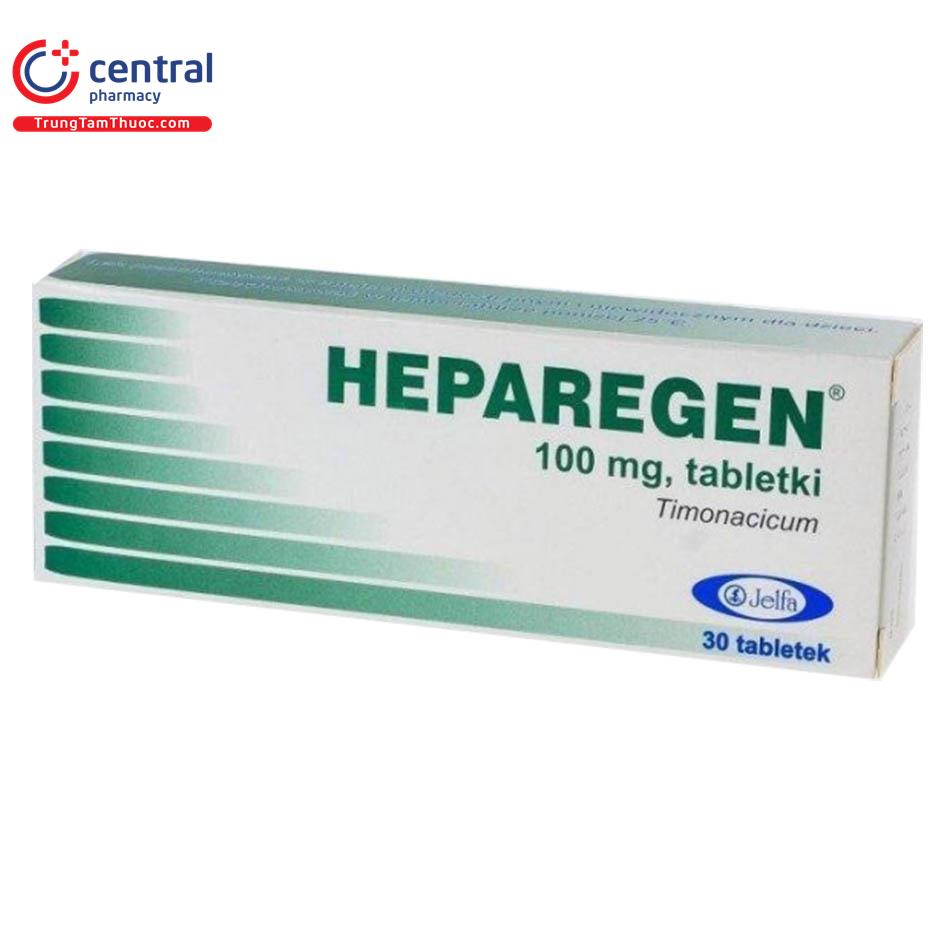 heparegen3 V8538
