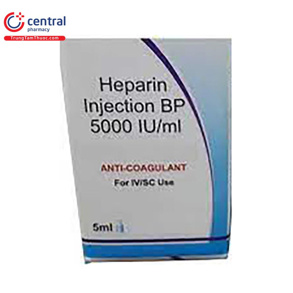 heparin 2 P6328