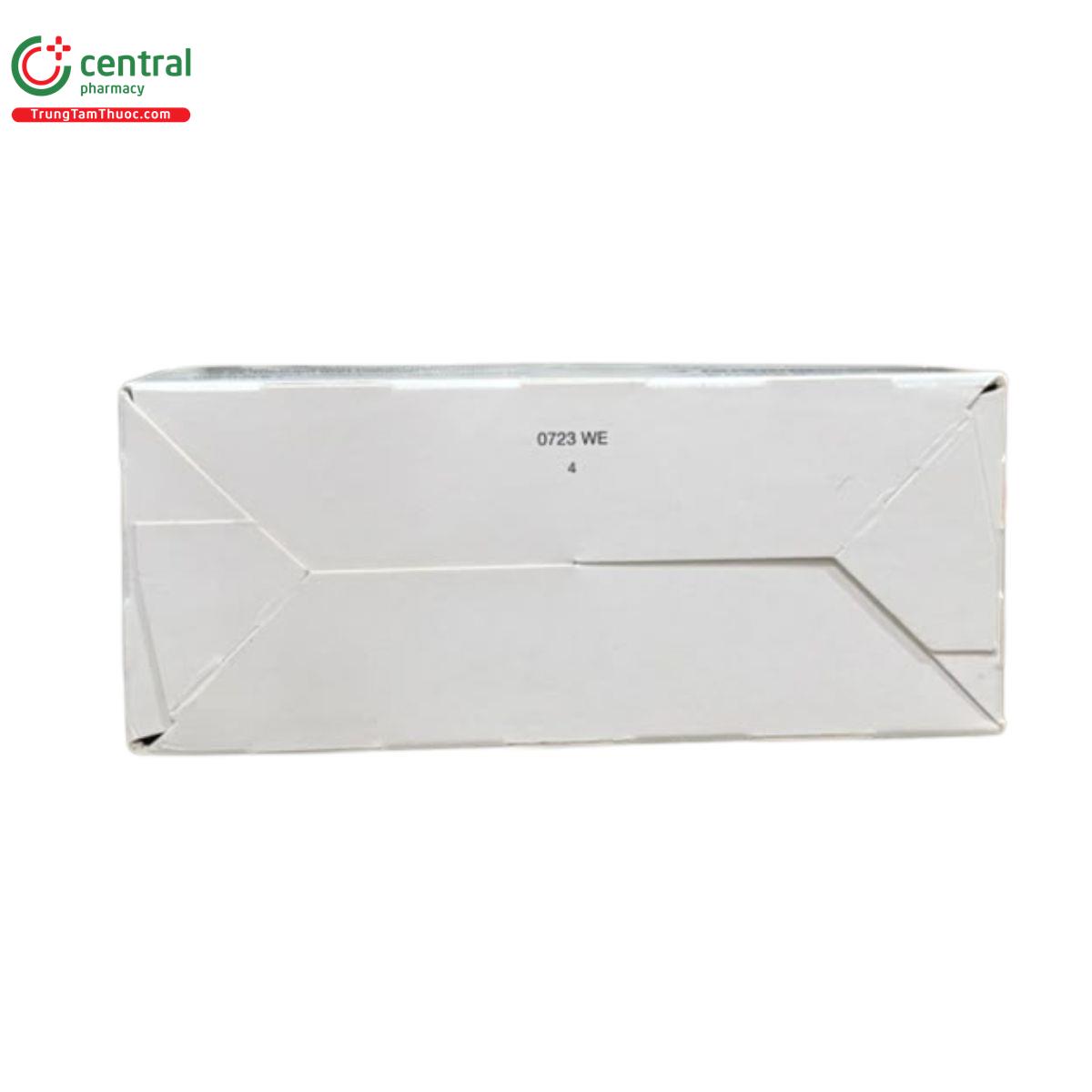 heparine sodique 5000uiml panpharma 8 L4484 heparine sodique 5000uiml panpharma 8 L4484