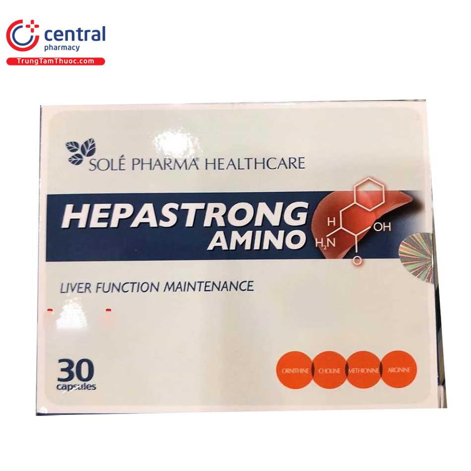 hepastrong amino 03 Q6064