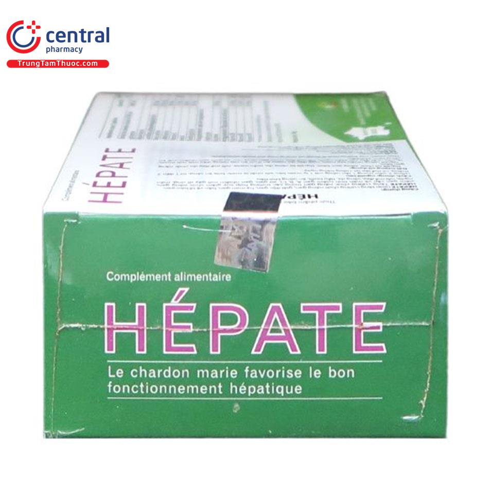 hepate 6 I3205