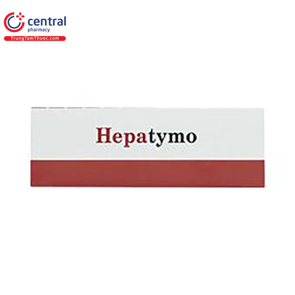 hepatymo 9 R7008