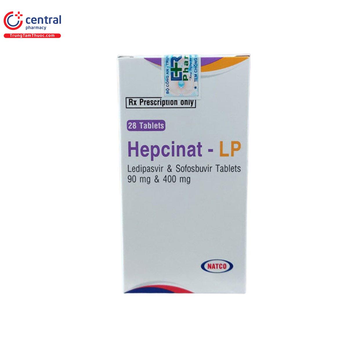 hepcinat lp 4 P6304