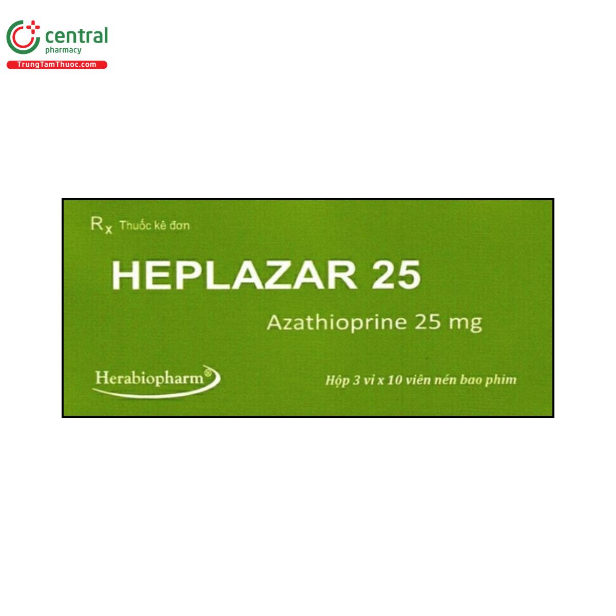 heplazar 1 K4163 heplazar 1 K4163