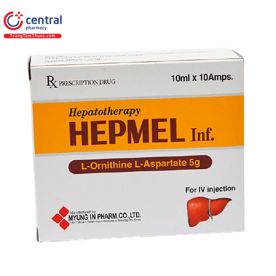 hepmel inf 11 S7368